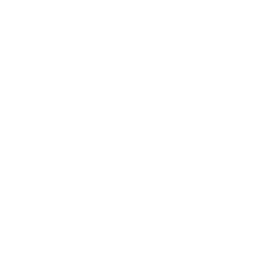 We Measure