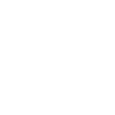 We Build