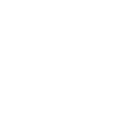 We Install